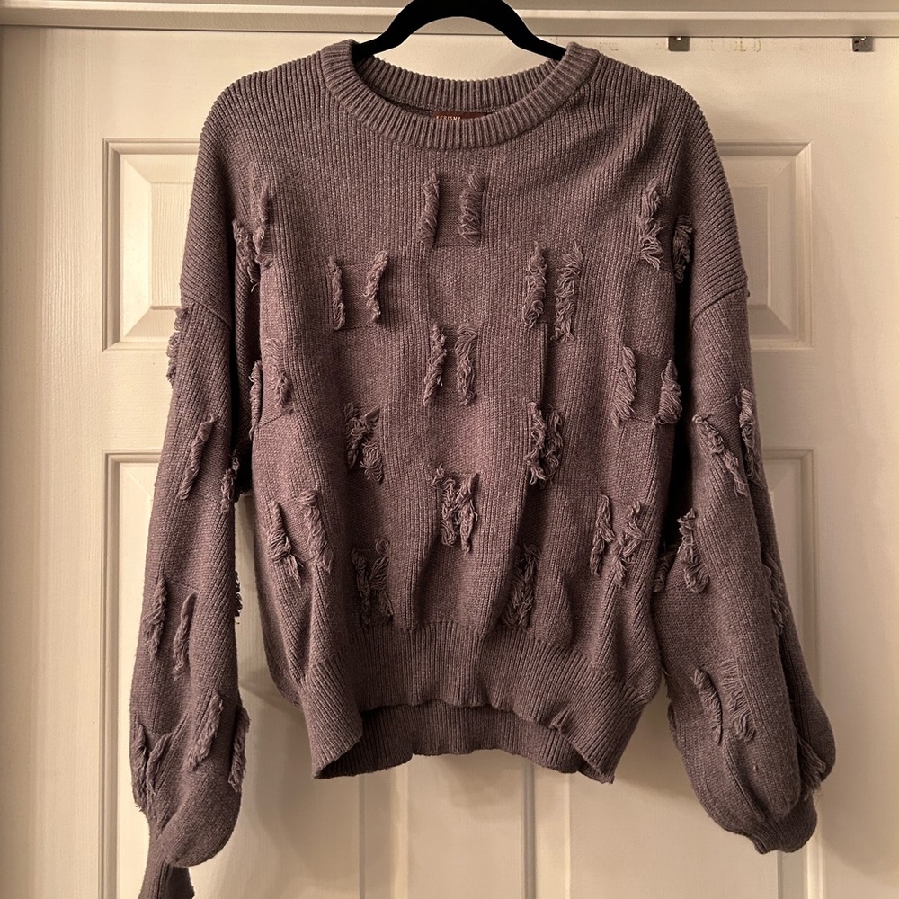 KERISMA Sweater